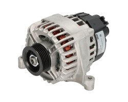 Alternator for FIAT 500 500 C BRAVA BRAVO I DOBLO DOBLO CARGO GRANDE