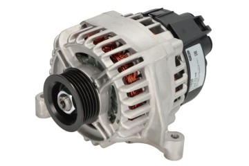 Alternator for FIAT 500 500 C BRAVA BRAVO I DOBLO DOBLO CARGO GRANDE