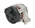 Alternator for FIAT 500 500 C BRAVA BRAVO I DOBLO DOBLO CARGO GRANDE Part manufacturer AD BRAKE