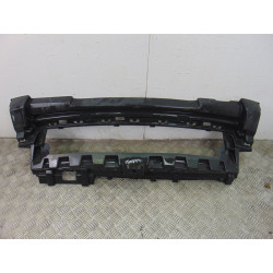 1400110477 PANEL FRONTAL PEUGEOT EXPERT FURGÓN