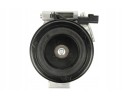 NISSENS 890045 air conditioning compressor