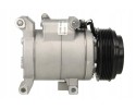 NISSENS 890045 air conditioning compressor Part manufacturer Nissens