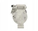 NISSENS 890045 air conditioning compressor Catalog number of the part 890045