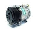 AIR CONDITIONING COMPRESSOR TYPE SANDEN SD 7H13 7320