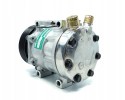 AIR CONDITIONING COMPRESSOR TYPE SANDEN SD 7H13 7320 Part manufacturer no brand