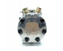 AIR CONDITIONING COMPRESSOR TYPE SANDEN SD 7H13 7320 Quality of parts according to GVO P replacement with original quality