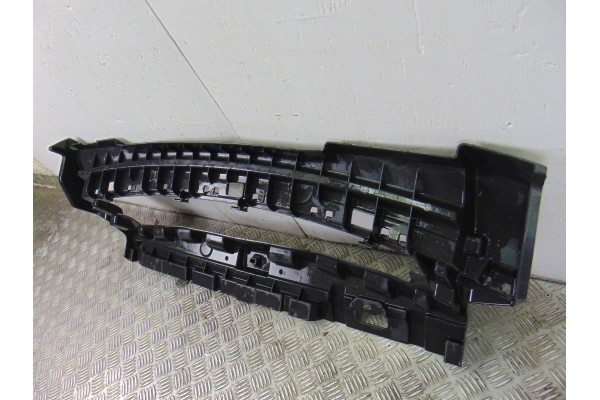 1400110477 PANEL FRONTAL PEUGEOT EXPERT FURGÓN Furg. 2007 1400110477 204179 PEUGEOT - 1