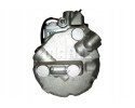 MAHLE AIR CONDITIONING COMPRESSOR AUDI A4 B6 A6 C5 1 8 1 9D 07 00 01 05 Part manufacturer Mahle