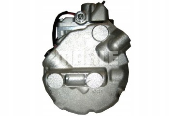 MAHLE AIR CONDITIONING COMPRESSOR AUDI A4 B6 A6 C5 1 8 1 9D 07 00 01 05 Part manufacturer Mahle