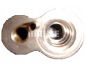 MAHLE AIR CONDITIONING COMPRESSOR AUDI A4 B6 A6 C5 1 8 1 9D 07 00 01 05 Catalog number of the part ACP 167 000S