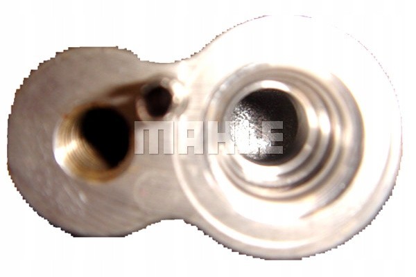 MAHLE AIR CONDITIONING COMPRESSOR AUDI A4 B6 A6 C5 1 8 1 9D 07 00 01 05 Catalog number of the part ACP 167 000S