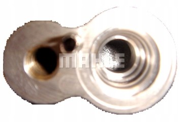 MAHLE AIR CONDITIONING COMPRESSOR AUDI A4 B6 A6 C5 1 8 1 9D 07 00 01 05 Catalog number of the part ACP 167 000S
