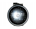 MAHLE AIR CONDITIONING COMPRESSOR AUDI A4 B6 A6 C5 1 8 1 9D 07 00 01 05 Car type passenger cars