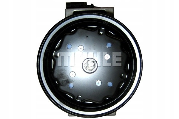 MAHLE AIR CONDITIONING COMPRESSOR AUDI A4 B6 A6 C5 1 8 1 9D 07 00 01 05 Car type passenger cars