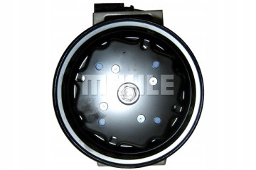 MAHLE AIR CONDITIONING COMPRESSOR AUDI A4 B6 A6 C5 1 8 1 9D 07 00 01 05 Car type passenger cars