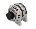 Alternator for SEAT IBIZA IV IBIZA IV SC IBIZA IV ST IBIZA V MII
