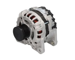Alternator for SEAT IBIZA IV IBIZA IV SC IBIZA IV ST IBIZA V MII