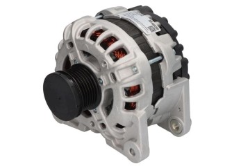 Alternator for SEAT IBIZA IV IBIZA IV SC IBIZA IV ST IBIZA V MII