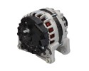 Alternator for SEAT IBIZA IV IBIZA IV SC IBIZA IV ST IBIZA V MII Part manufacturer V maxzone Part