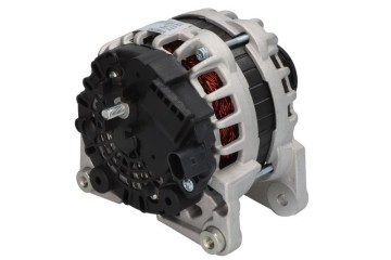 Alternator for SEAT IBIZA IV IBIZA IV SC IBIZA IV ST IBIZA V MII Part manufacturer V maxzone Part