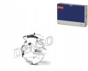 Air conditioning compressor DCP17132 DENSO