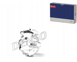 Air conditioning compressor DCP17132 DENSO