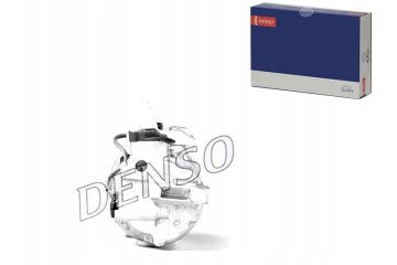 Air conditioning compressor DCP17132 DENSO