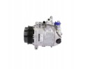 Air conditioning compressor DCP17132 DENSO Part manufacturer Denso