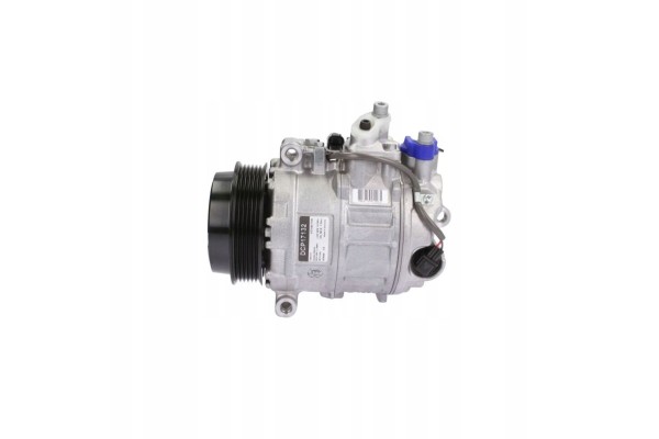 Air conditioning compressor DCP17132 DENSO Part manufacturer Denso