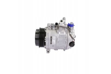 Air conditioning compressor DCP17132 DENSO Part manufacturer Denso