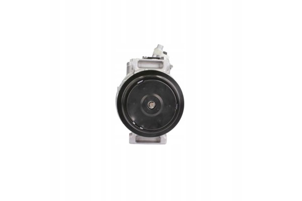 Air conditioning compressor DCP17132 DENSO Catalog number of the part DCP17132