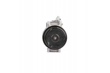 Air conditioning compressor DCP17132 DENSO Catalog number of the part DCP17132