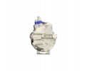 Air conditioning compressor DCP17132 DENSO Car type passenger cars