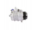 Air conditioning compressor DCP17132 DENSO Catalog number of substitutes ACAUTO AC 01DN370 ACAUTO AC 01DN475 ACAUTO AC 01ZX060 A