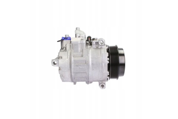 Air conditioning compressor DCP17132 DENSO Catalog number of substitutes ACAUTO AC 01DN370 ACAUTO AC 01DN475 ACAUTO AC 01ZX060 A