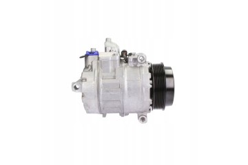 Air conditioning compressor DCP17132 DENSO Catalog number of substitutes ACAUTO AC 01DN370 ACAUTO AC 01DN475 ACAUTO AC 01ZX060 A