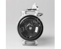 Air conditioning compressor DCP17132 DENSO EAN GTIN 8717613027042
