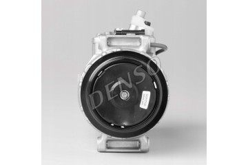 Air conditioning compressor DCP17132 DENSO EAN GTIN 8717613027042