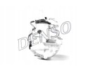 Compresor de aire acondicionado DCP17132 DENSO