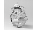 Compresor de aire acondicionado DCP17132 DENSO