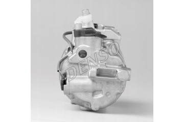 Compresor de aire acondicionado DCP17132 DENSO
