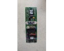 STEROWNIK KASETA PYTKA 1300967A WEBASTO AIRTOP AIR TOP 2000S S D 12V Gwar Packaging status original