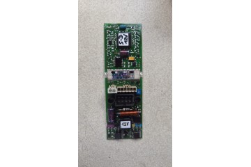 STEROWNIK KASETA PYTKA 1300967A WEBASTO AIRTOP AIR TOP 2000S S D 12V Gwar Packaging status original