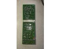 STEROWNIK KASETA PYTKA 1300967A WEBASTO AIRTOP AIR TOP 2000S S D 12V Gwar Part manufacturer Webasto