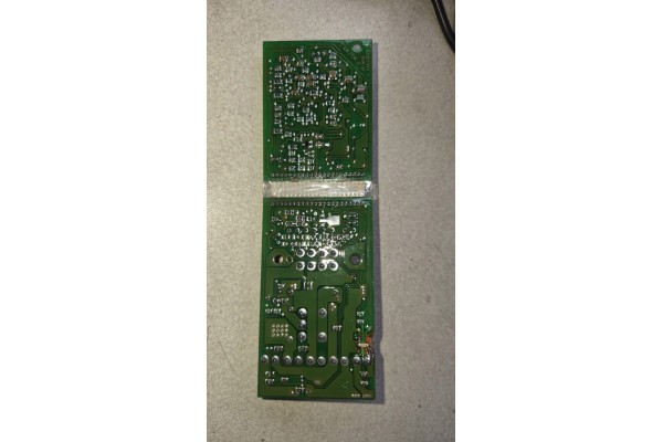 STEROWNIK KASETA PYTKA 1300967A WEBASTO AIRTOP AIR TOP 2000S S D 12V Gwar Part manufacturer Webasto