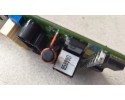 STEROWNIK KASETA PYTKA 1300967A WEBASTO AIRTOP AIR TOP 2000S S D 12V Gwar Catalog number of the part 1300967A