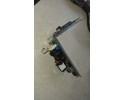 STEROWNIK KASETA PYTKA 1300967A WEBASTO AIRTOP AIR TOP 2000S S D 12V Gwar Catalog number of substitutes 85899D