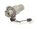 Independent heating of the car Part manufacturer V maxzone Part