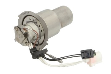 Independent heating of the car Part manufacturer V maxzone Part