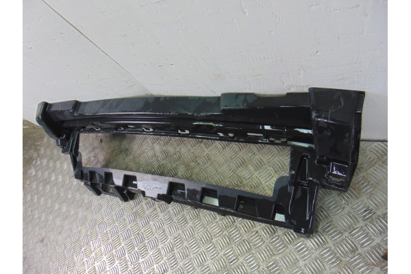 1400110477 PANEL FRONTAL PEUGEOT EXPERT FURGÓN Furg. 2007 1400110477 204179 PEUGEOT - 4